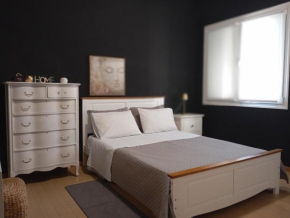 Tiny Little SUITE